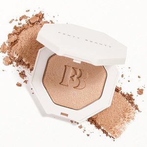 Fenty Beauty Highlighter